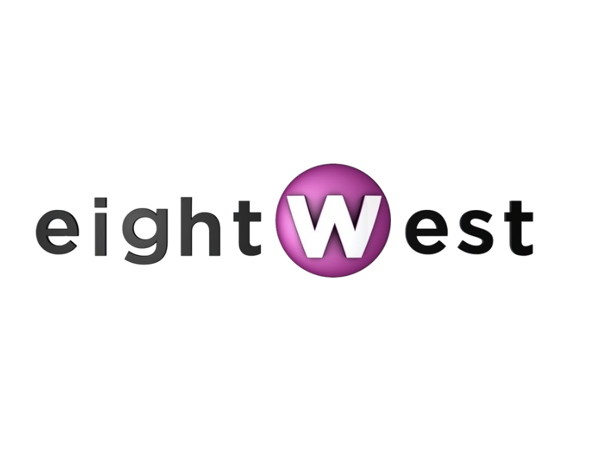 Spend a summer evening on this Traverse City rooftop