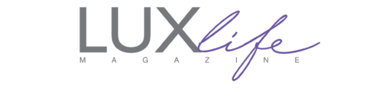 Alexandra Inn selected βBest Luxury Boutique Hotel 2023 - Michiganβ for LUXlifeβs 2023 Hospitality Award