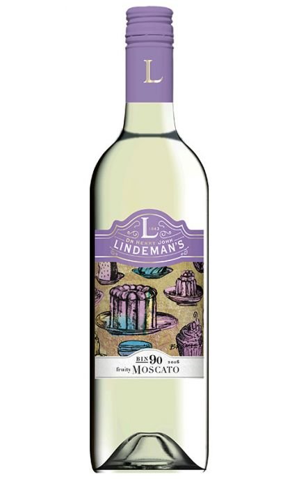 White Wine