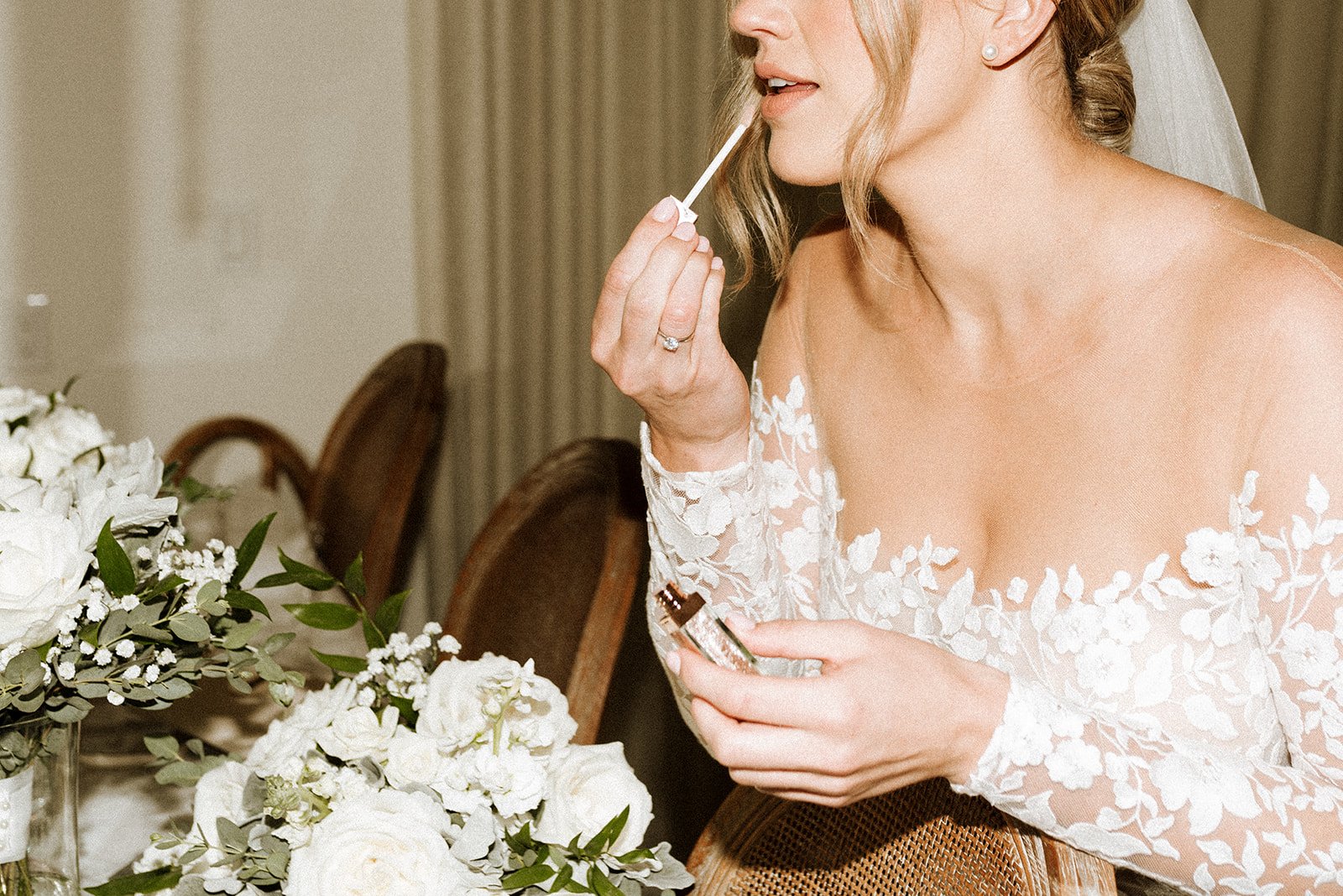 M + C - Wedding Photographs - August 2022 - Madison Jamie Photography-61_websize.jpg