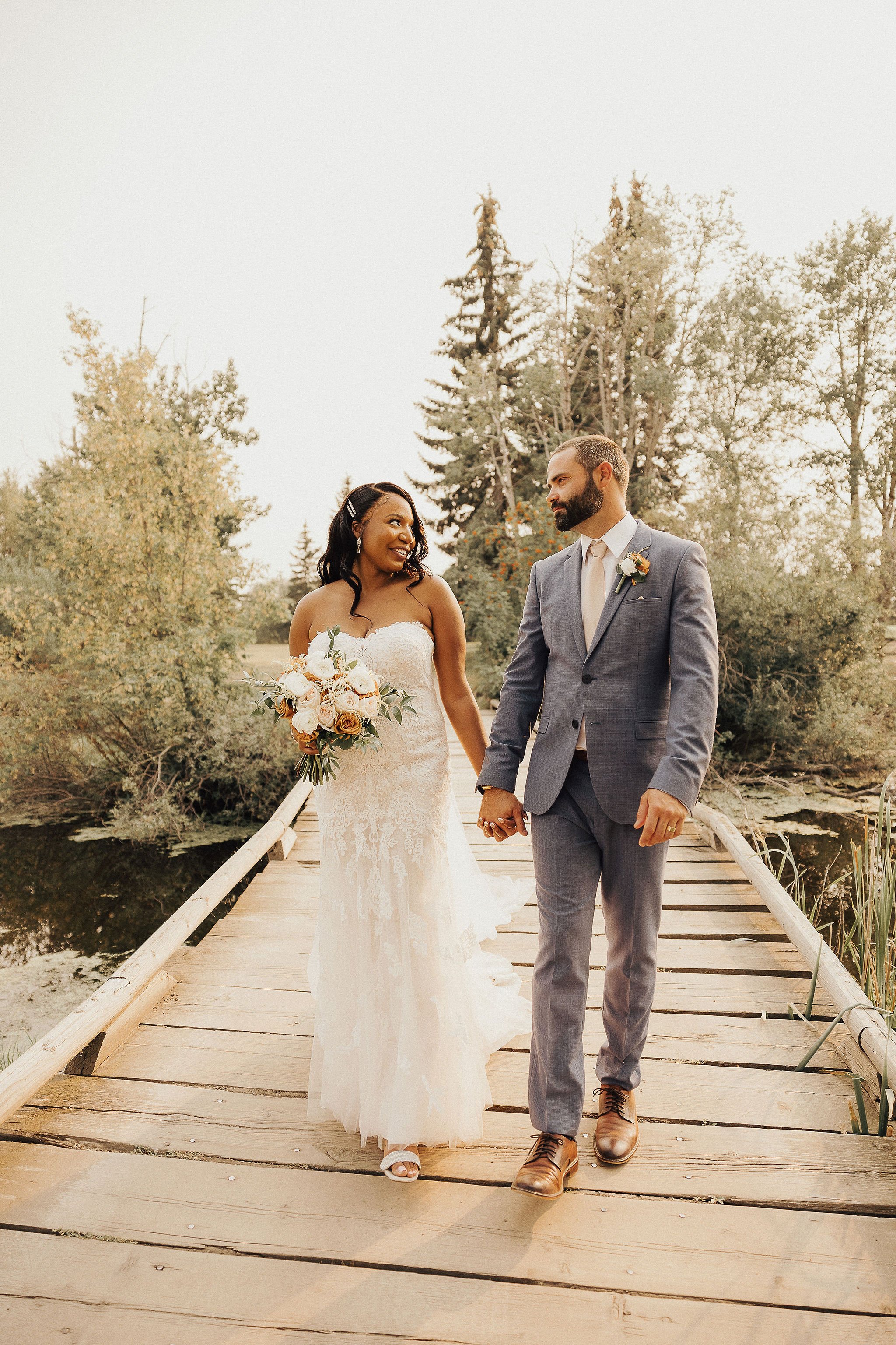 cassidyrosephotos-4221.jpg