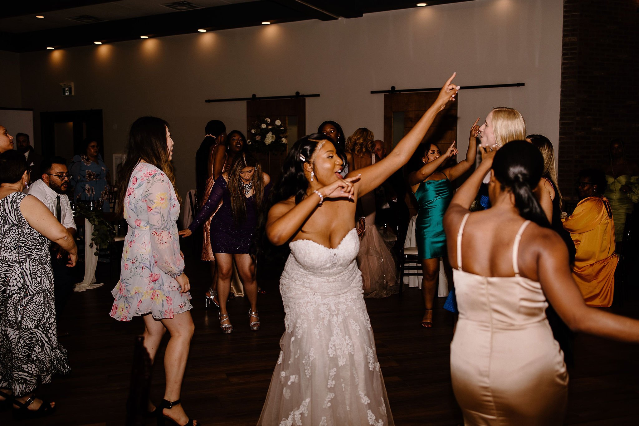 cassidyrosephotos-6556.jpg
