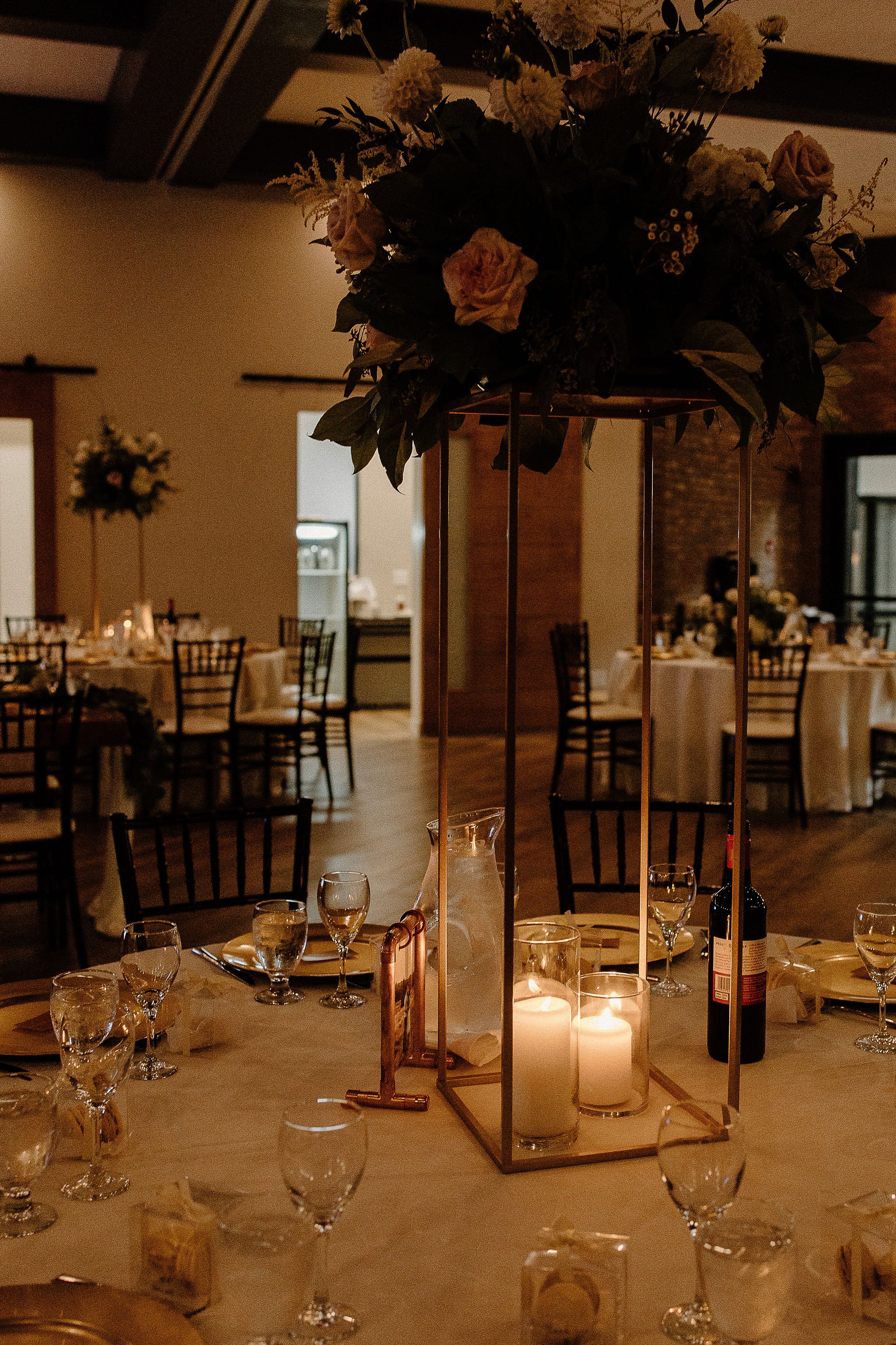 cassidyrosephotos-6273.jpg
