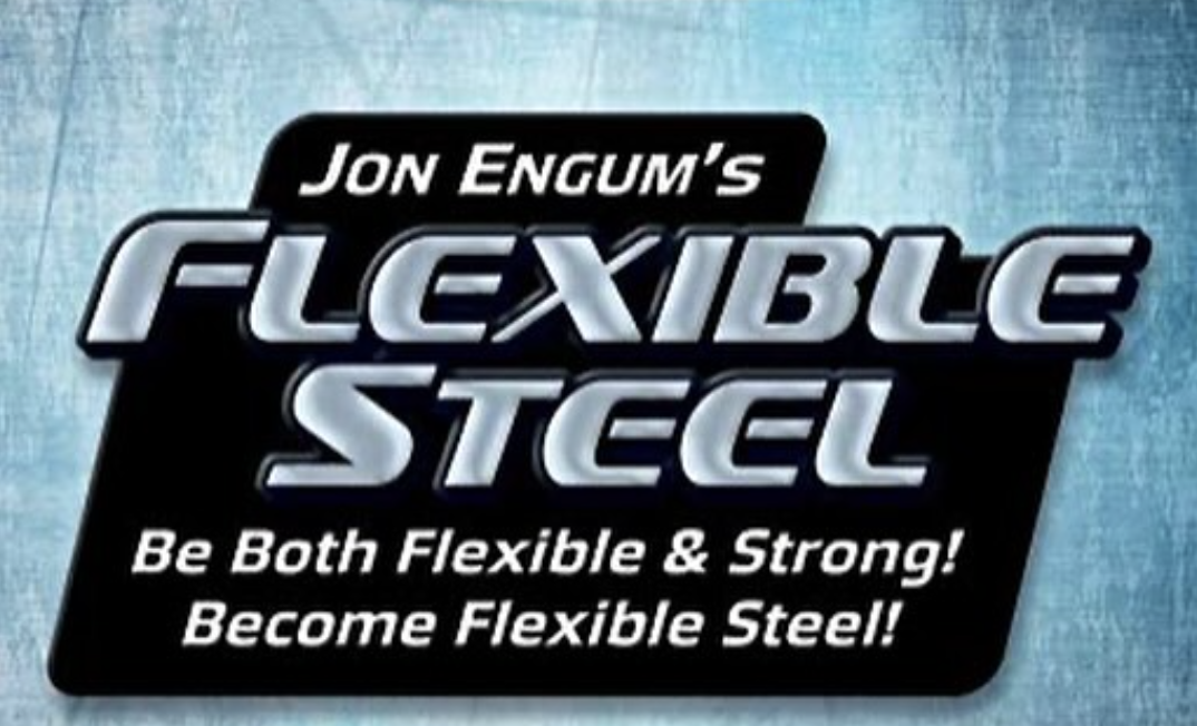 Flexible Steel 
