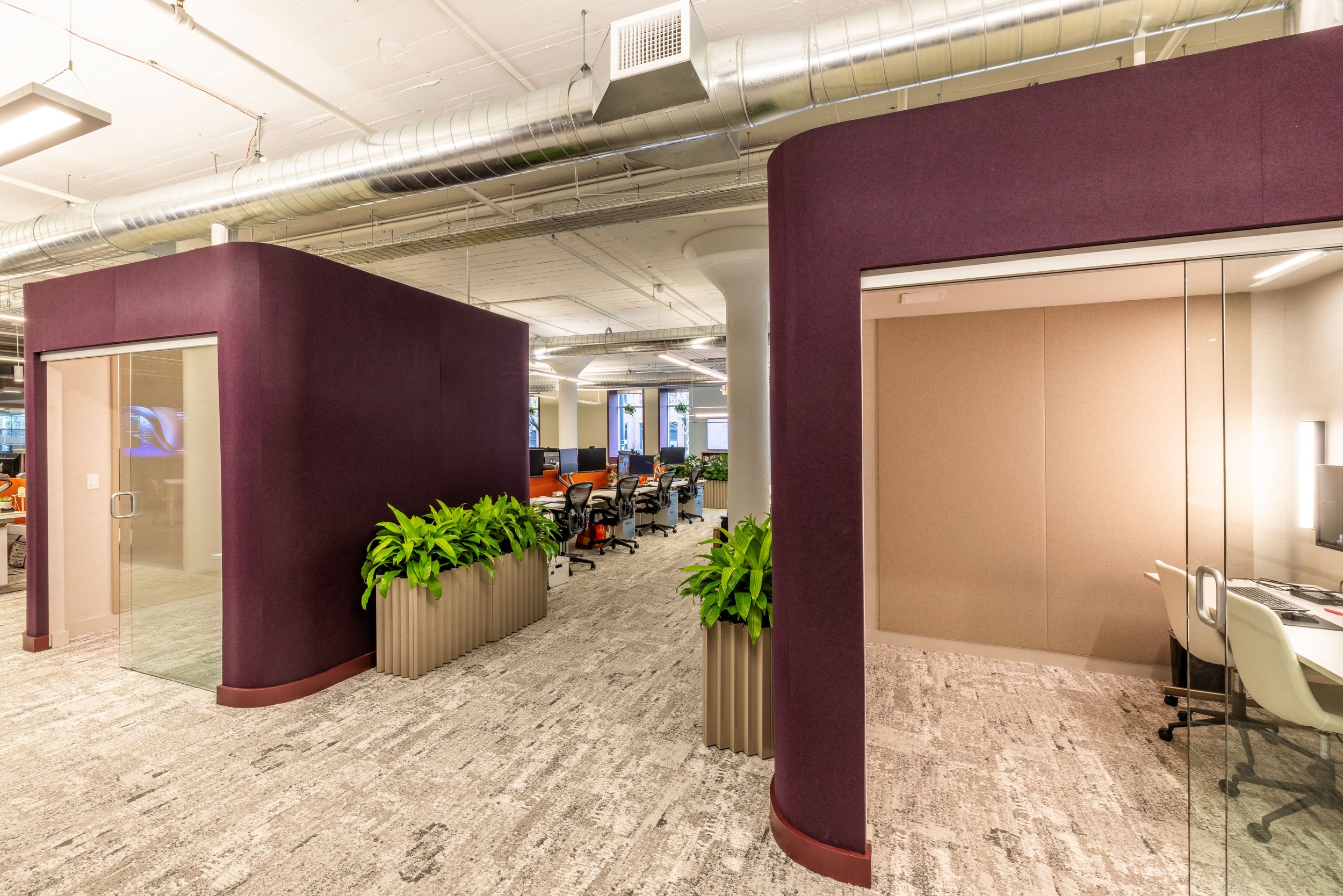 small)BRIC Portland_Fortis_Workspace (6).jpg