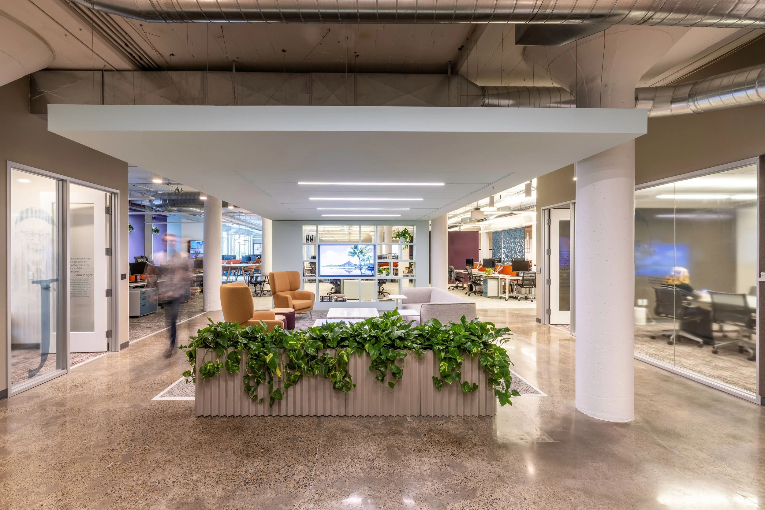 small_BRIC Portland_Fortis_Entry (3).jpg