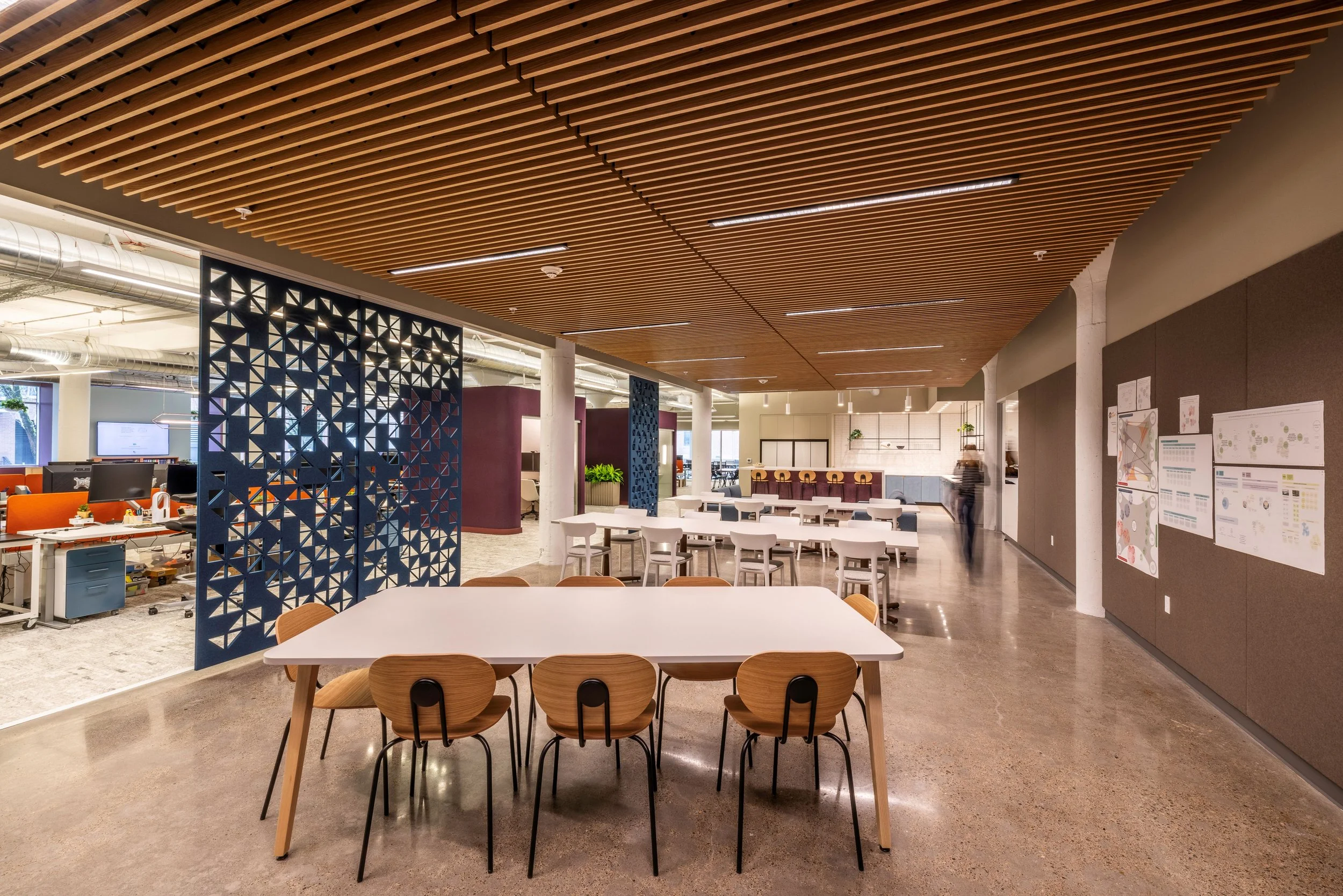 small_BRIC Portland_Fortis_Kitchen-Cafe (14).jpg