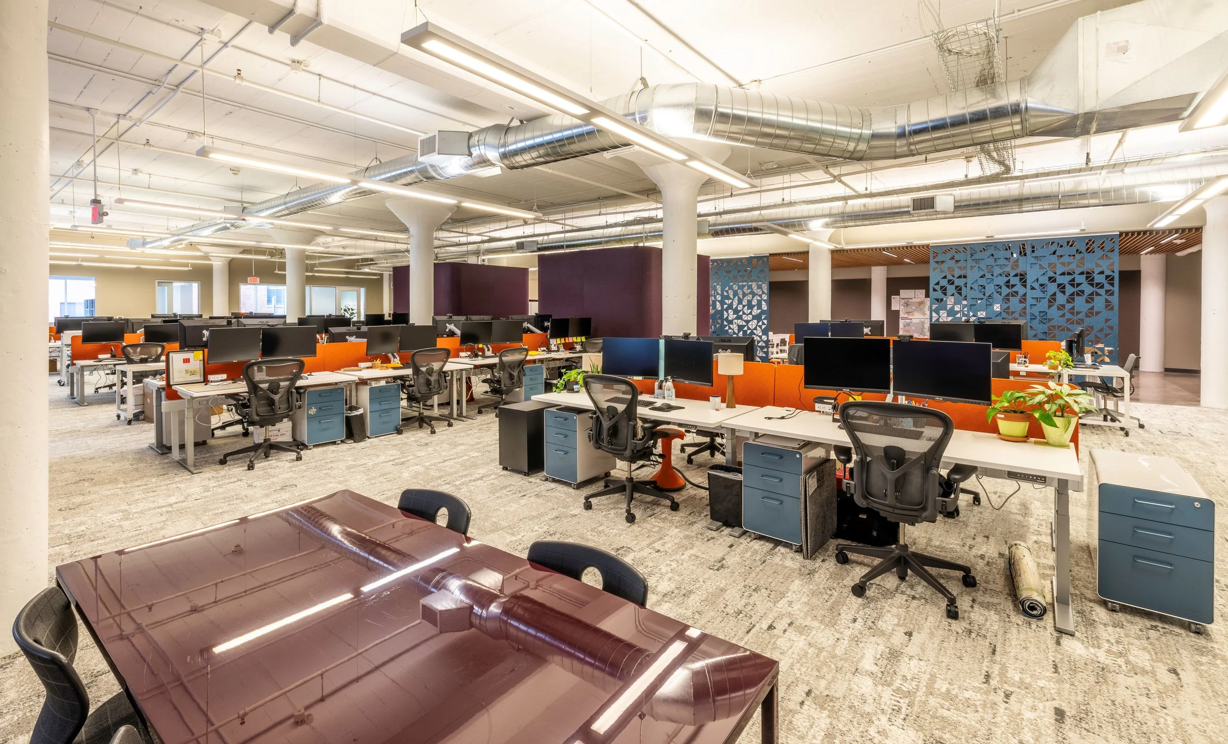 small)BRIC Portland_Fortis_Workspace (1).jpg