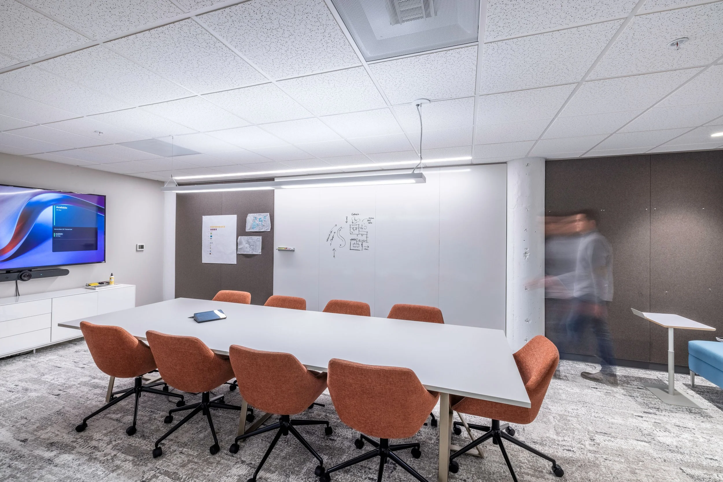 small_BRIC Portland_Fortis_Conference.jpg
