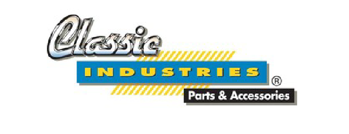 Classic Industries.png