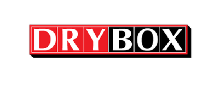 Drybox.png