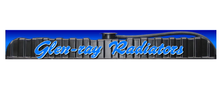 Glen-Ray Radiators.png