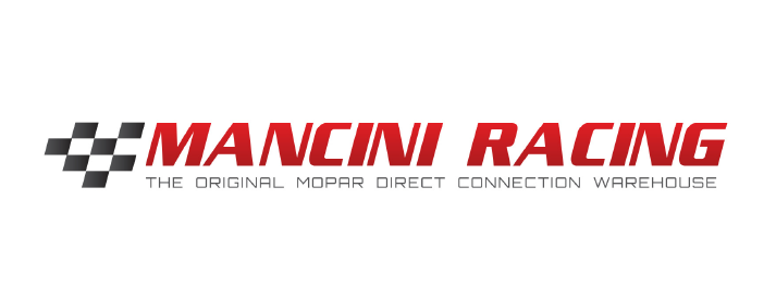 Mancini Racing.png