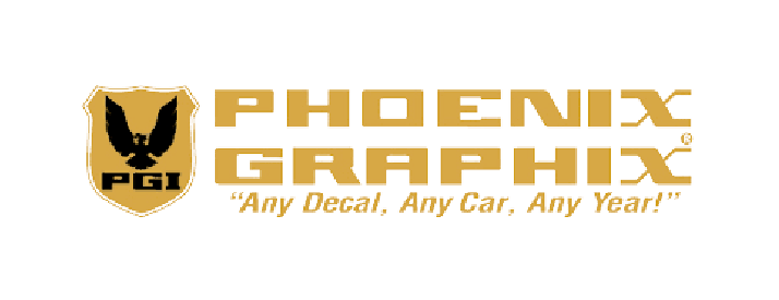 Phoenix Graphix.png