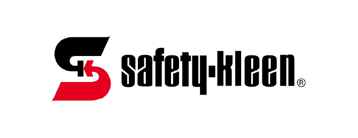 Safety Kleen.png