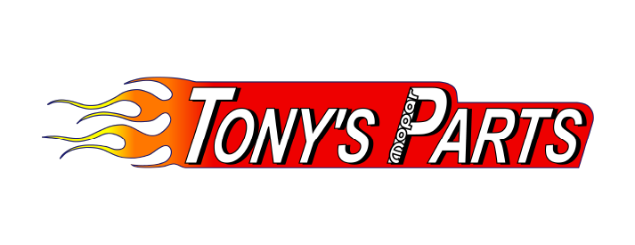 Tony's Parts.png