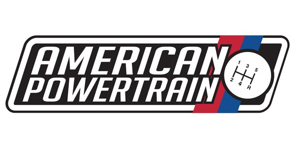 American-powertrain-Logo.jpg