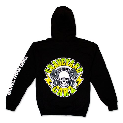 skull hoody back.jpeg