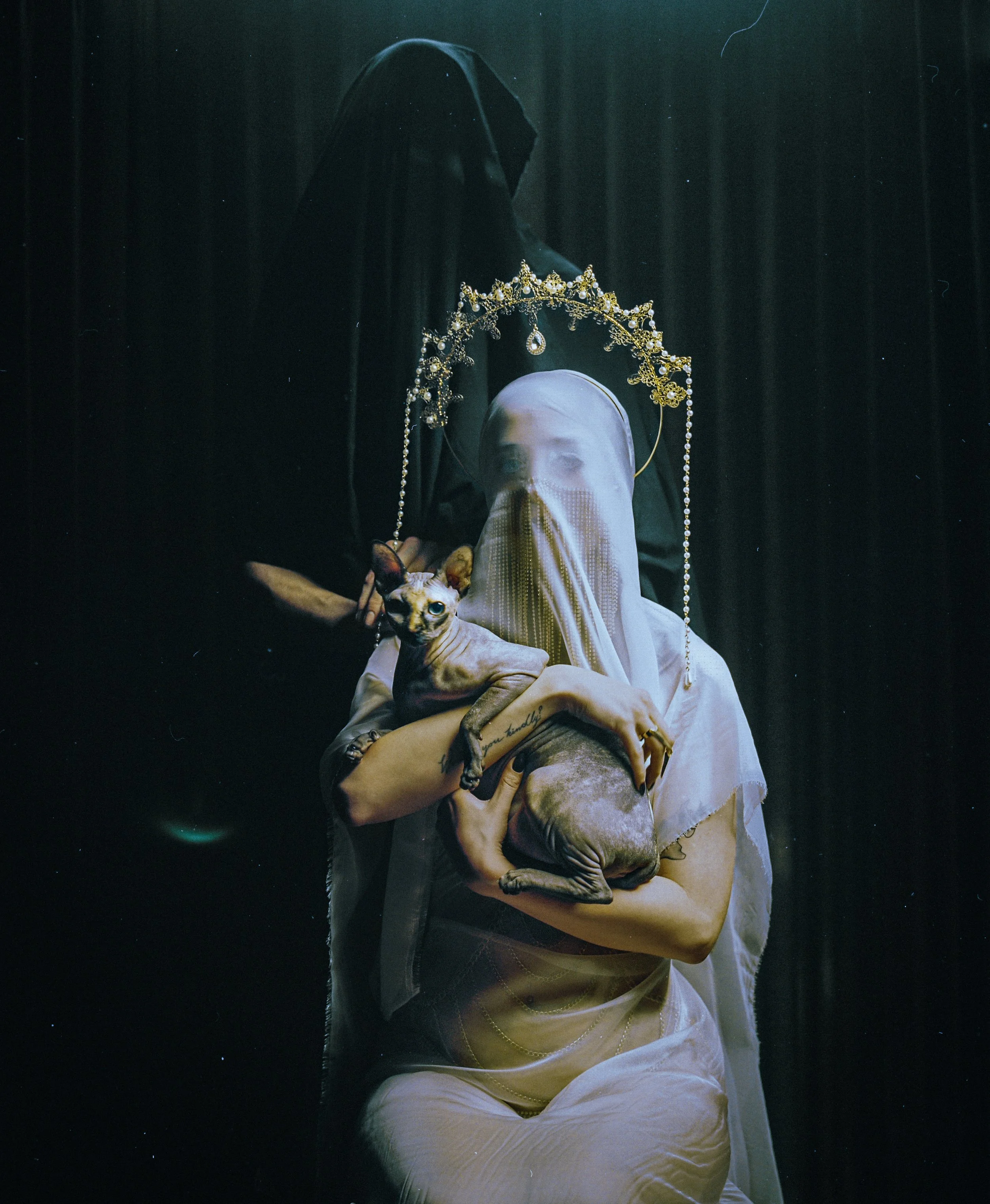 Color grade 1_-3.JPG