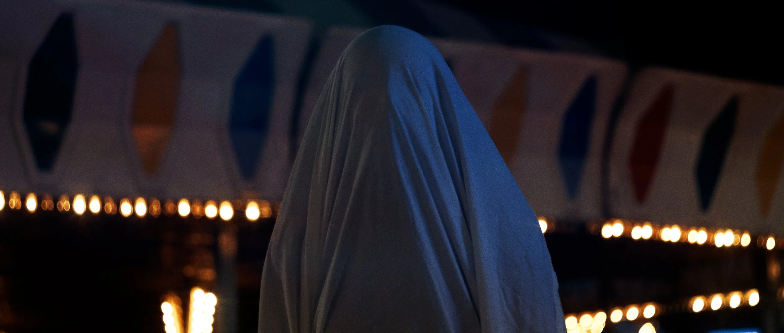 Rock N Roller by CSK & The Jones Project