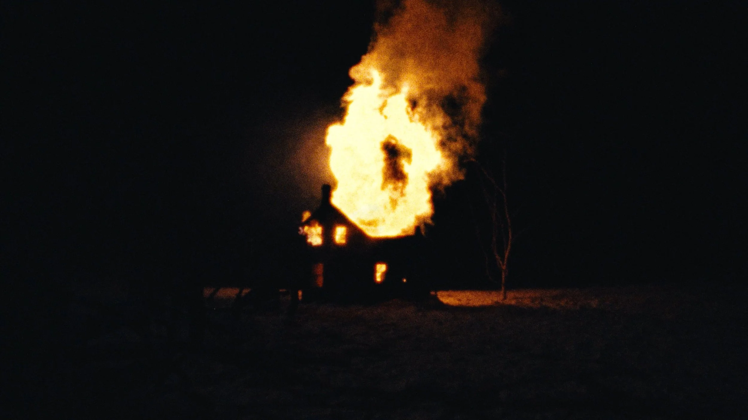 Untitled_1.1.13.jpg