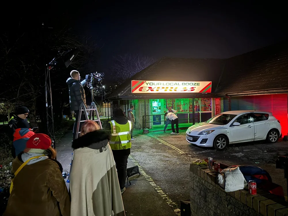 WhatsApp Image 2024-04-15 at 16.07.41.jpeg