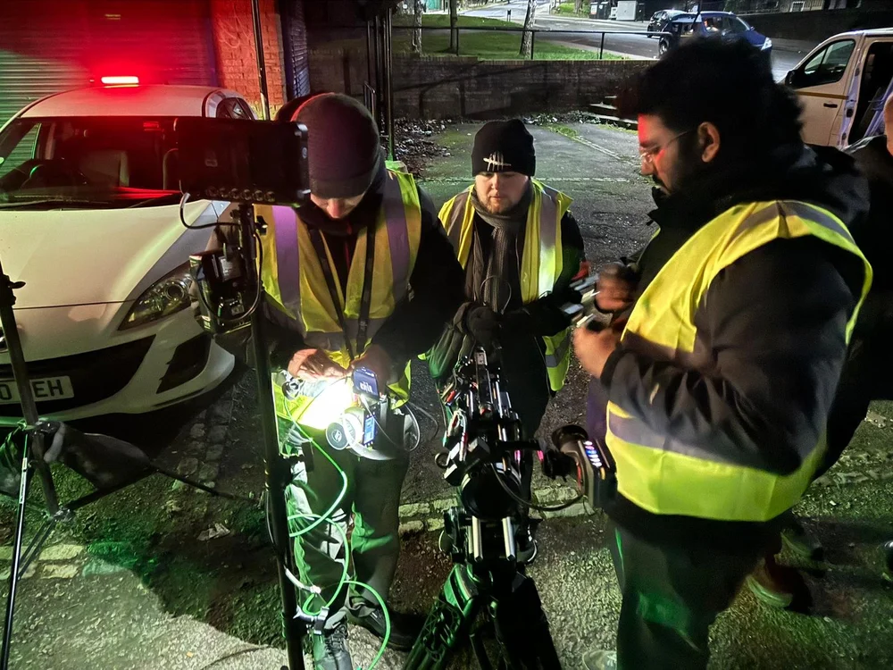 WhatsApp Image 2024-04-15 at 16.07.40 (2).jpeg