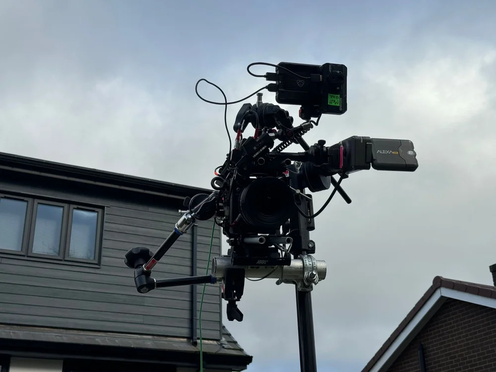 WhatsApp Image 2024-04-15 at 16.08.42 (1).jpeg