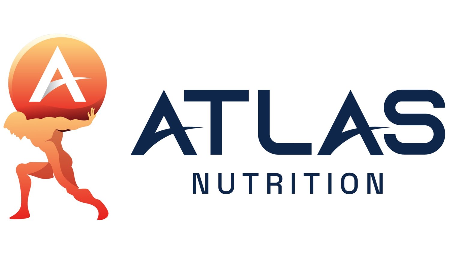 Atlas Nutrition | Calorie Counting App