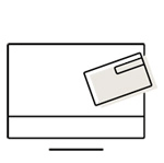 Microsite Icon