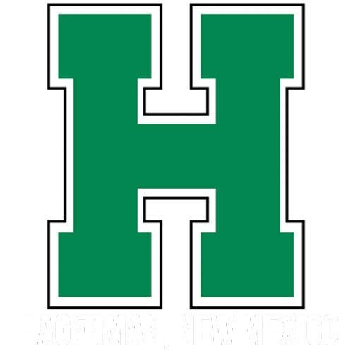 Hagerman, NM