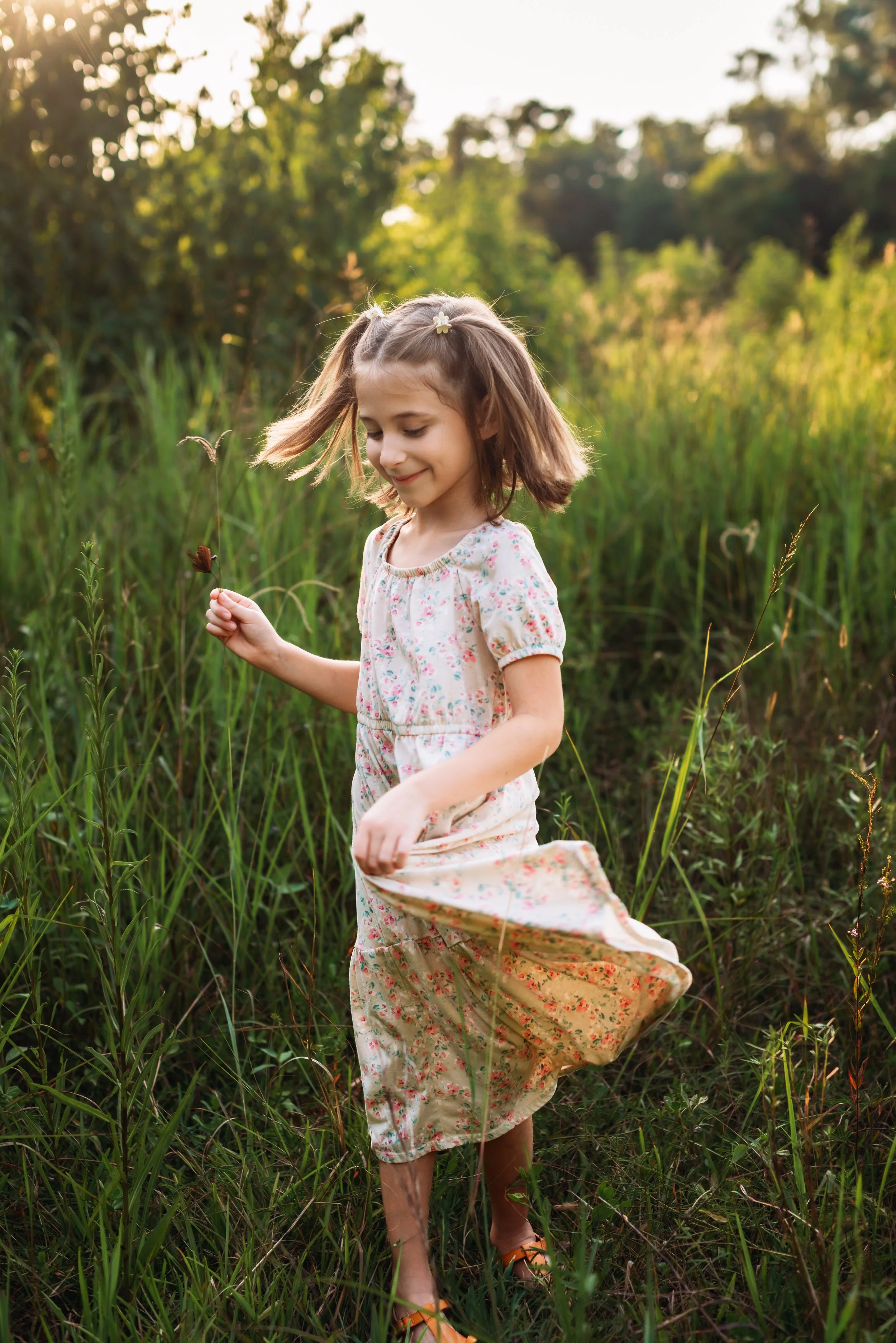Christy White Photography-73.jpg