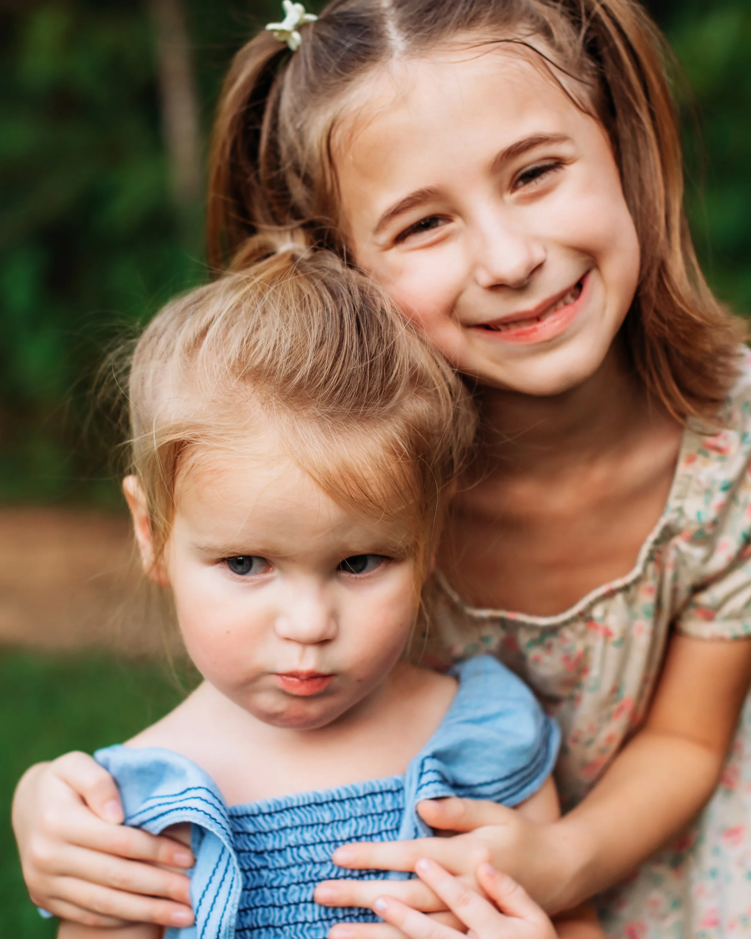 Christy White Photography-111.jpg