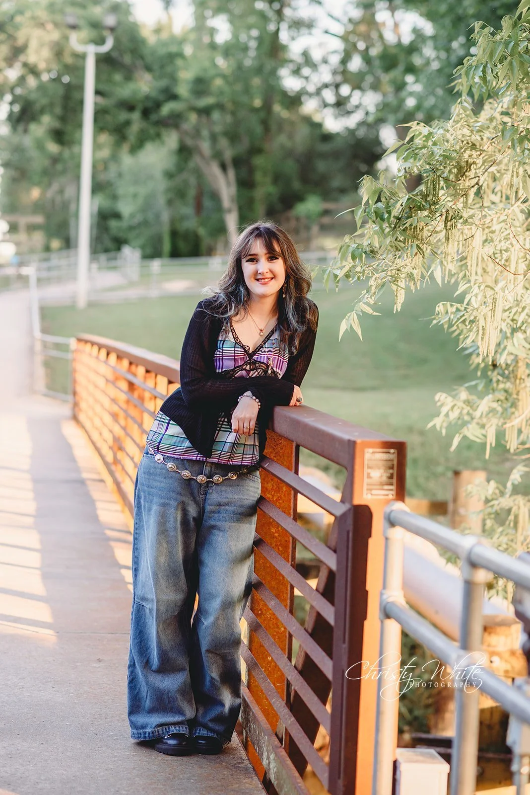 Christy White Photography-42_websize.jpg