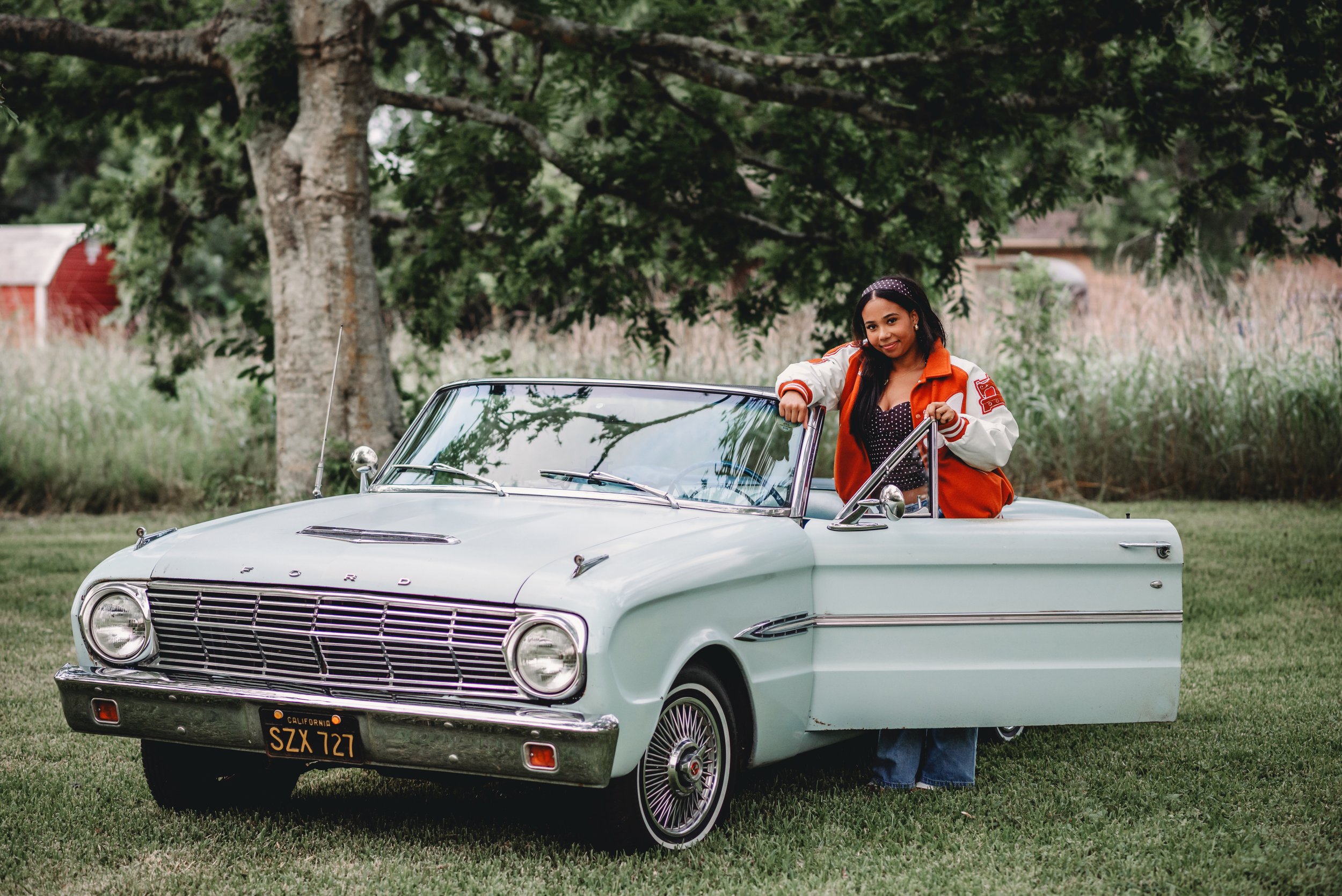 Christy White Photography-52.jpg