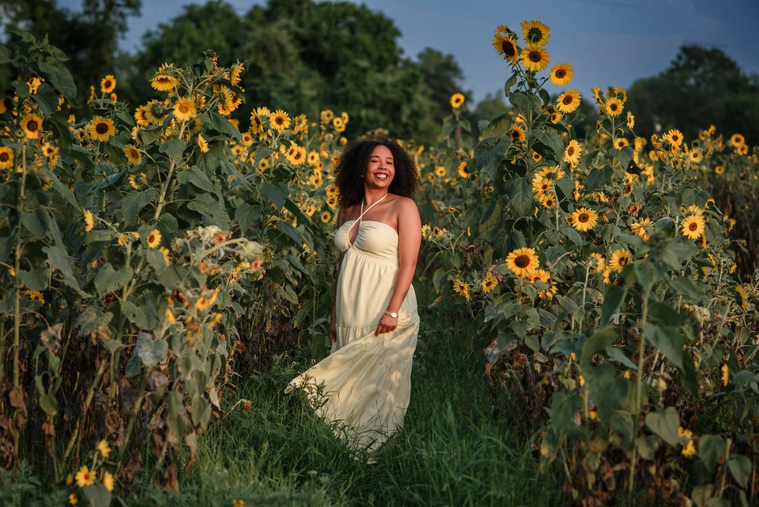 Christy White Photography-92.jpg