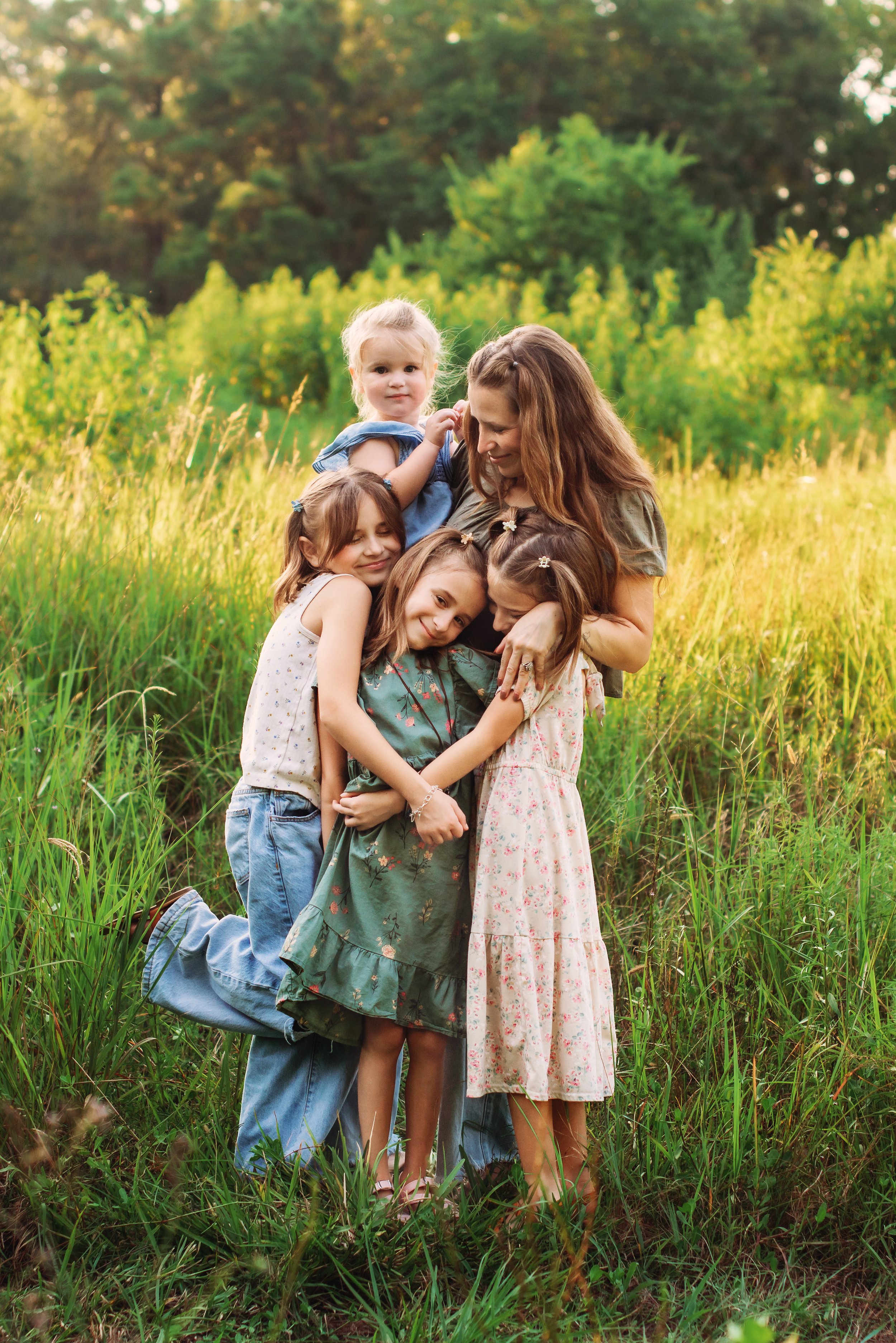 Christy White Photography-89.jpg