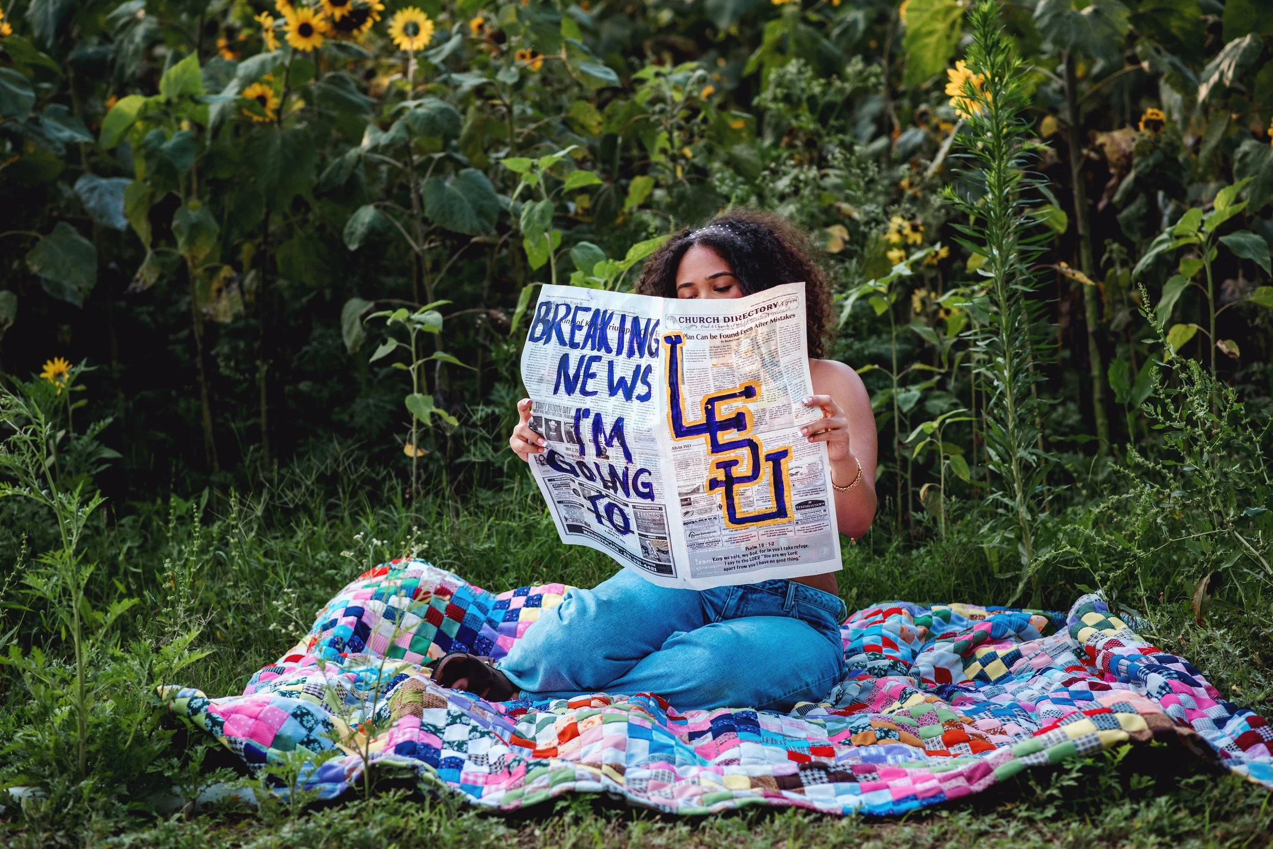 Christy White Photography-83.jpg