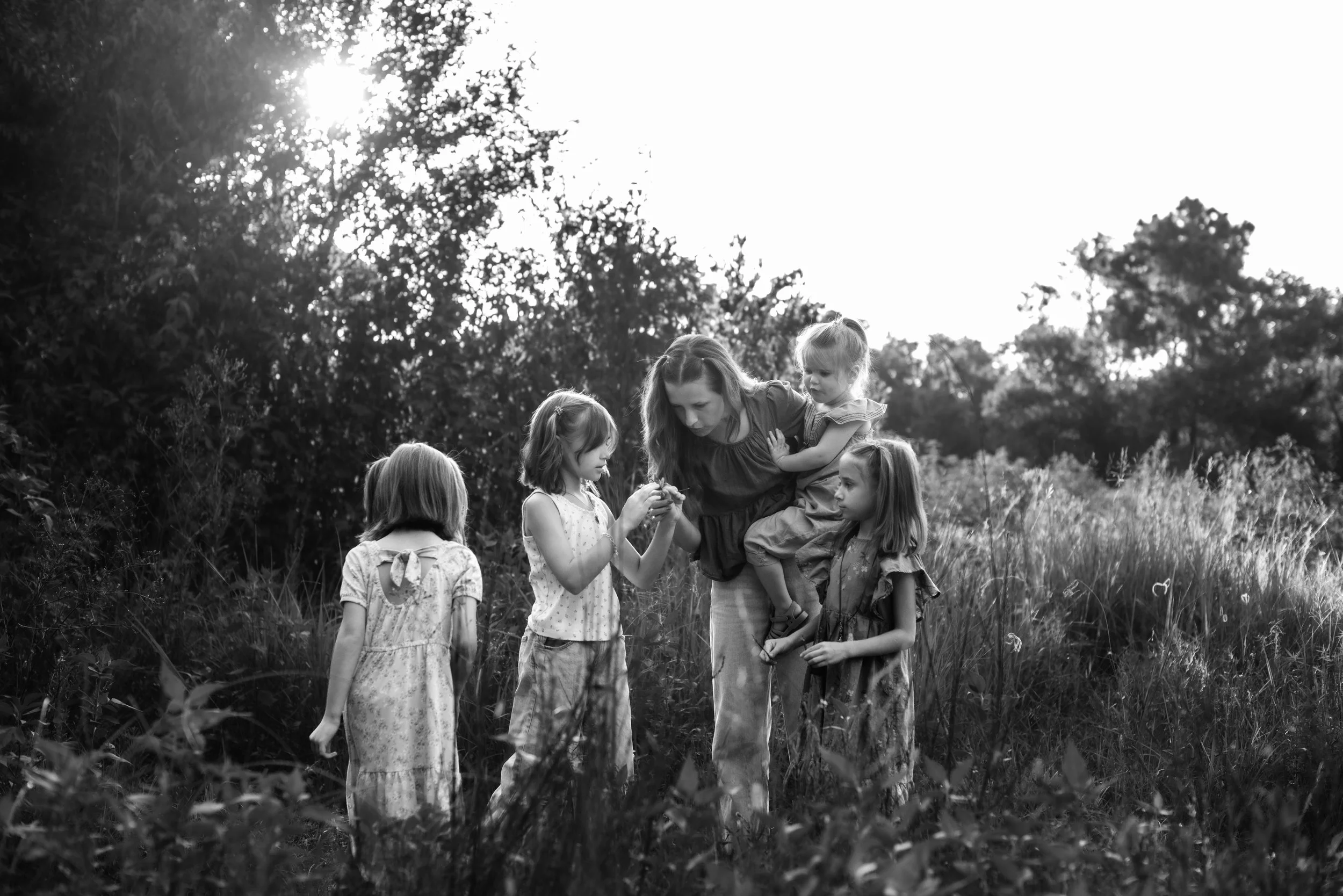 Christy White Photography-42.jpg