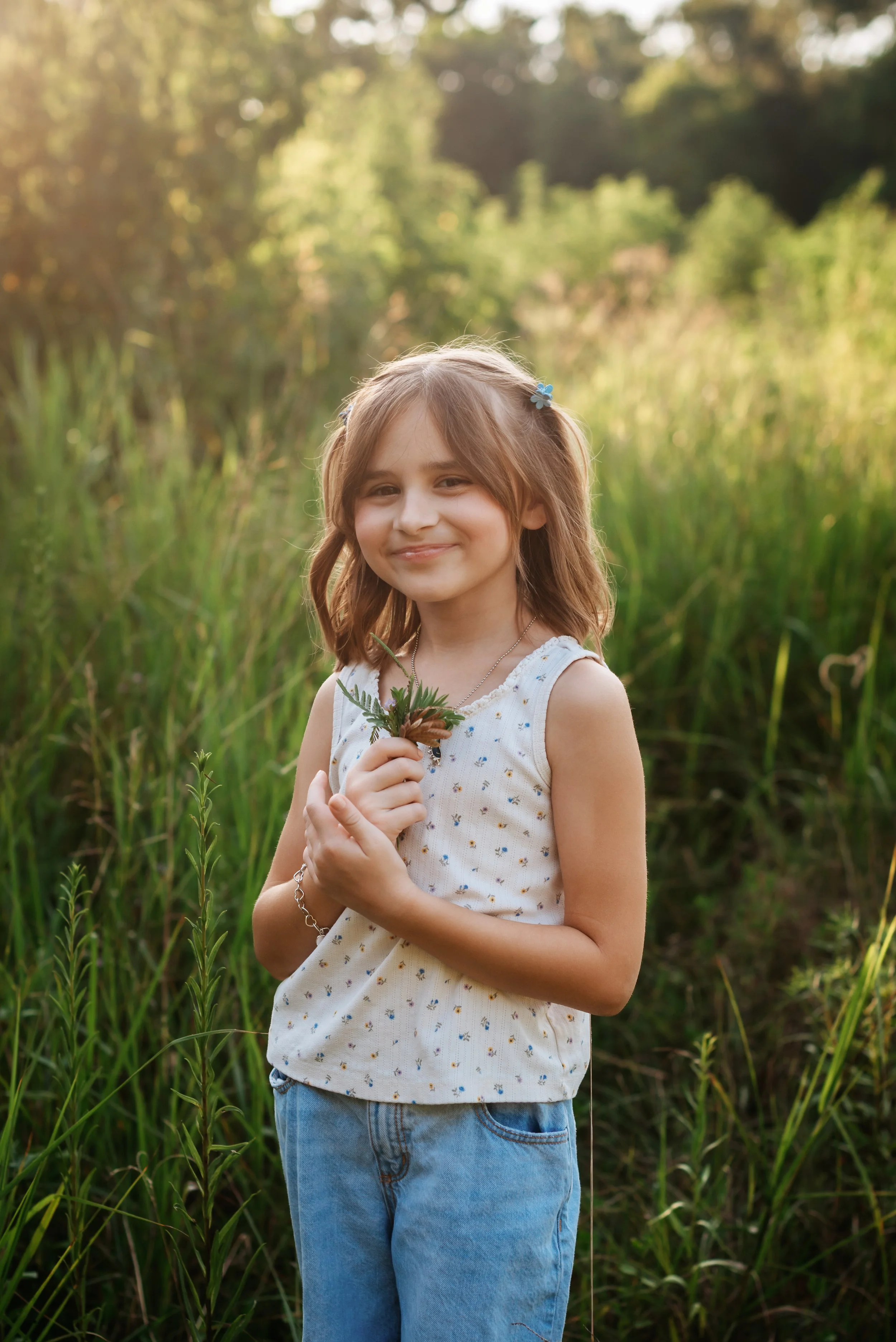 Christy White Photography-65.jpg
