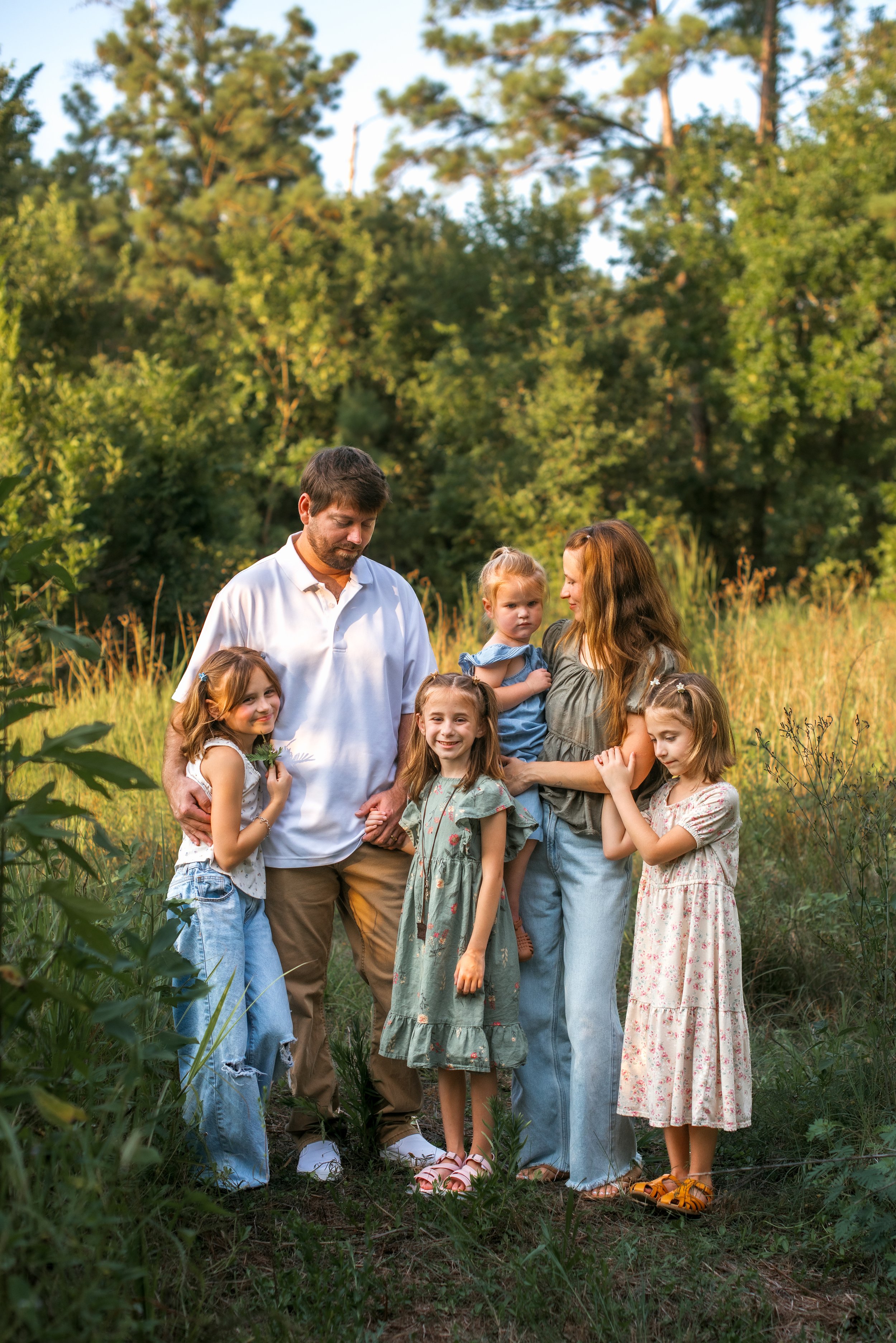 Christy White Photography-55.jpg