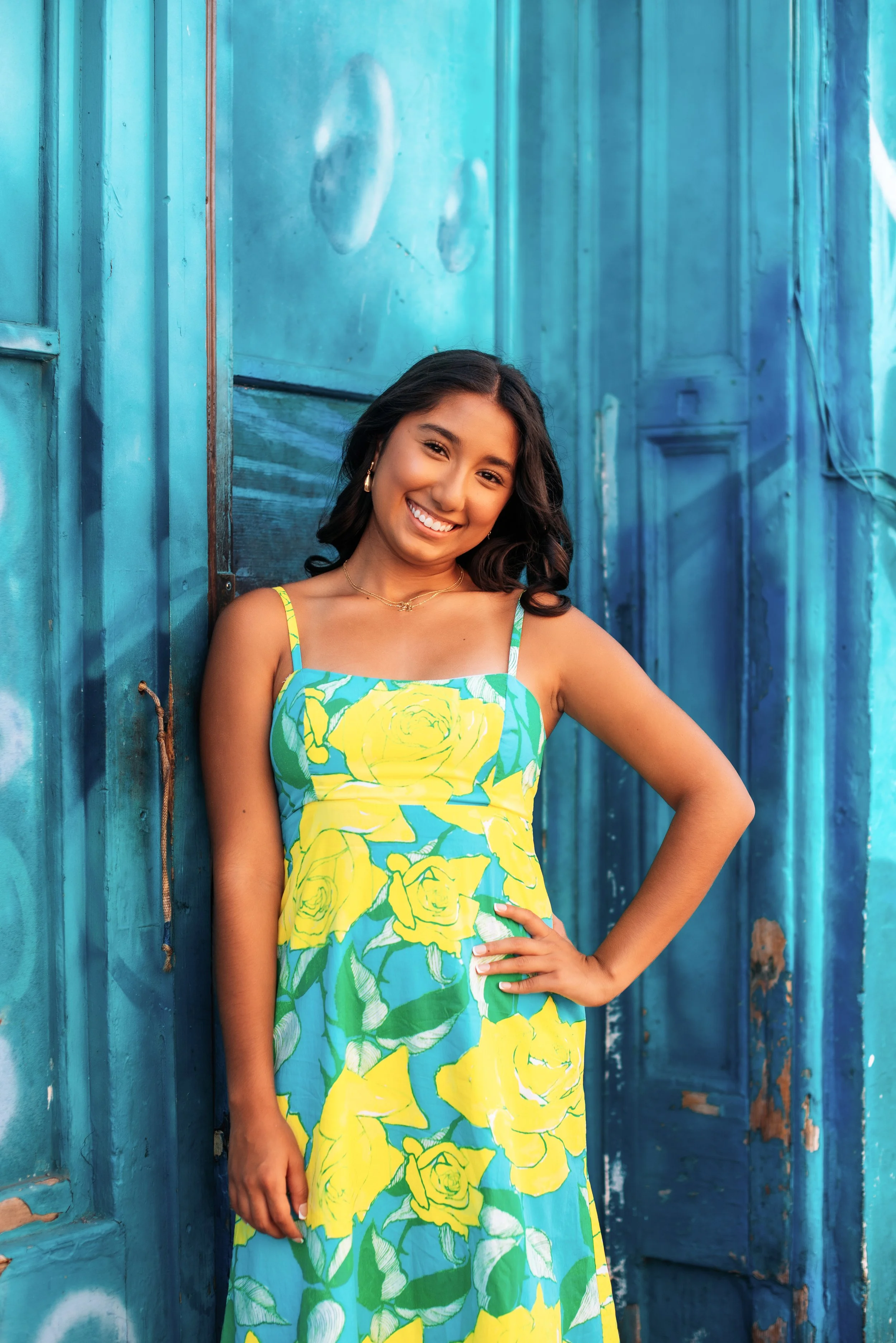 Christy White Photography-152.jpg