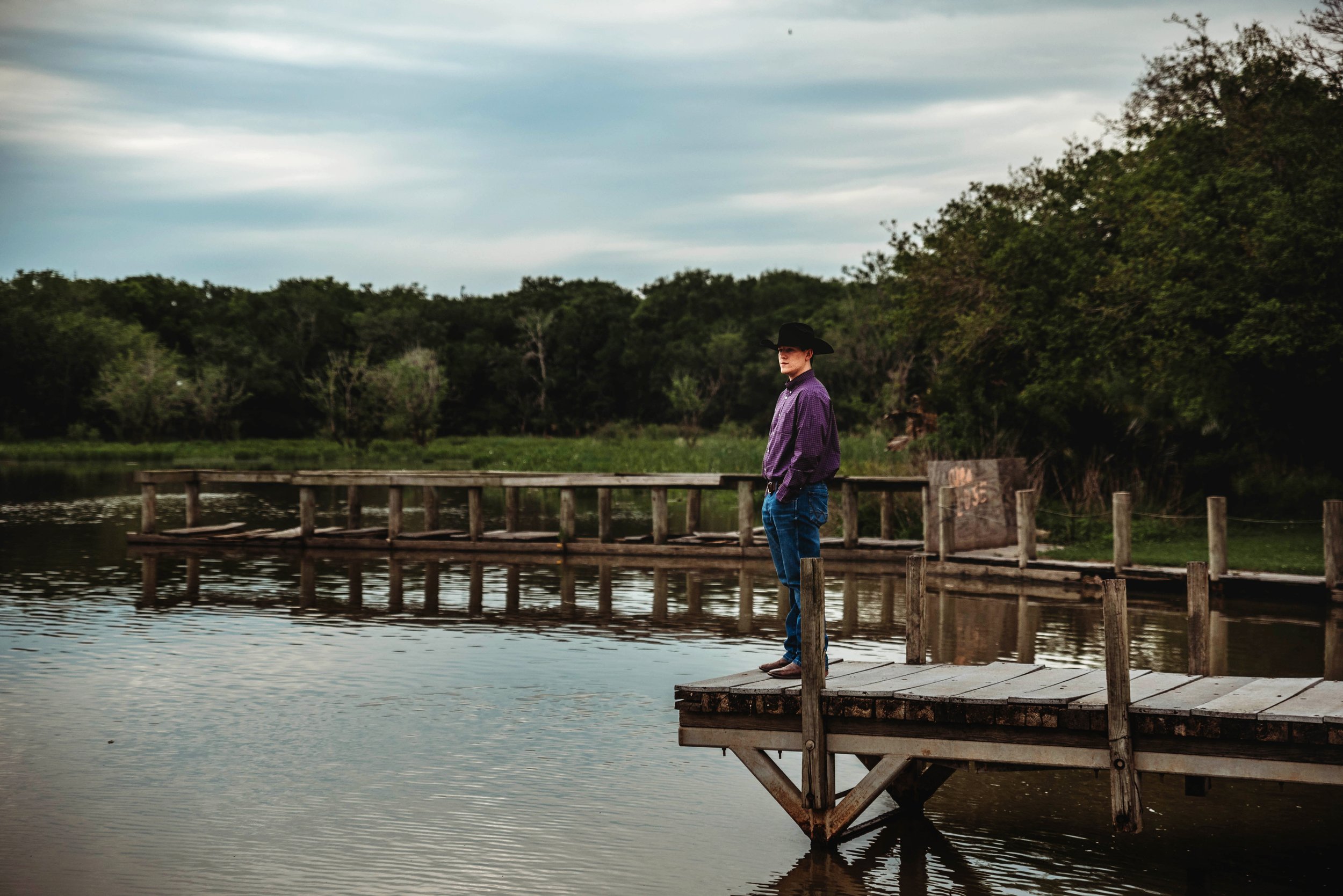 ChristyWhitePhotography (26 of 64).jpg