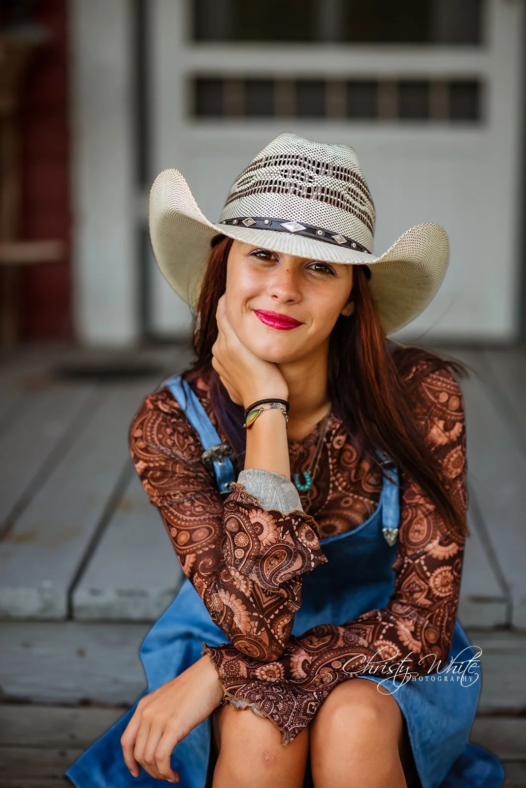 Christy White Photography-157_websize.jpg