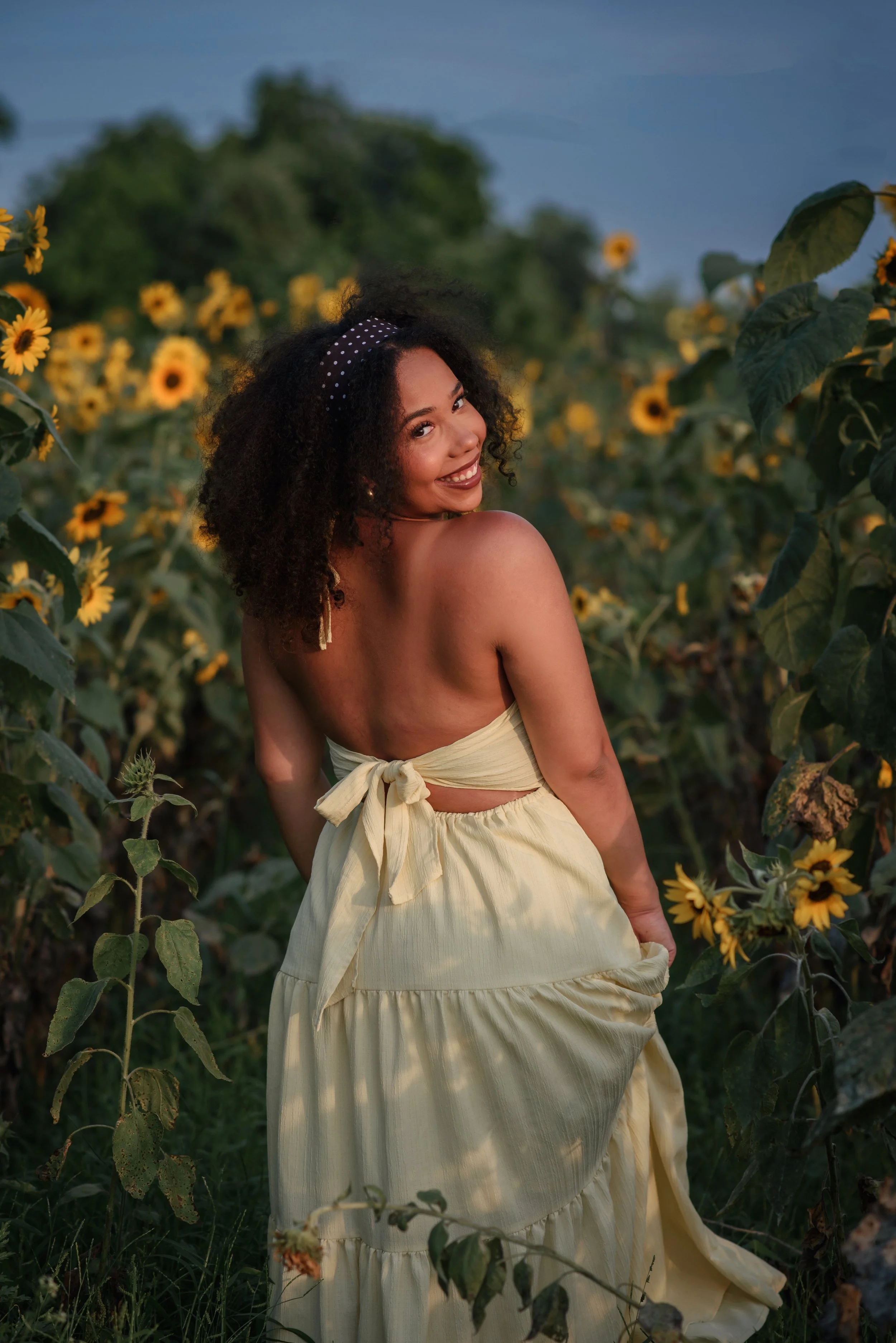 Christy White Photography-99.jpg