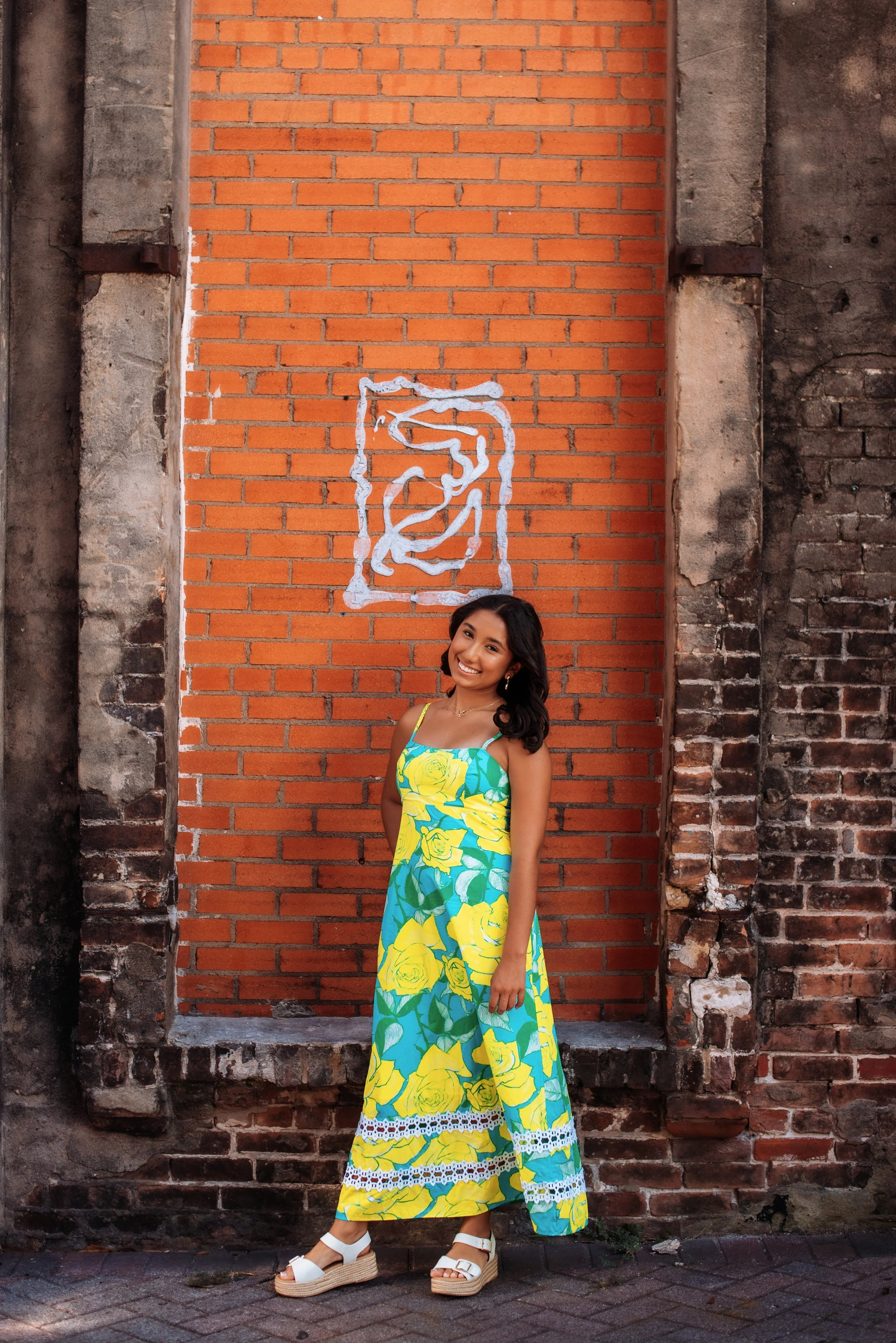 Christy White Photography-160.jpg
