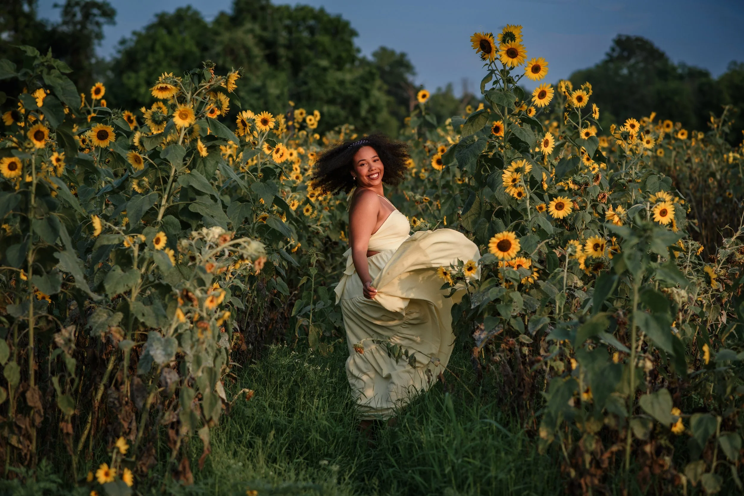 Christy White Photography-93.jpg