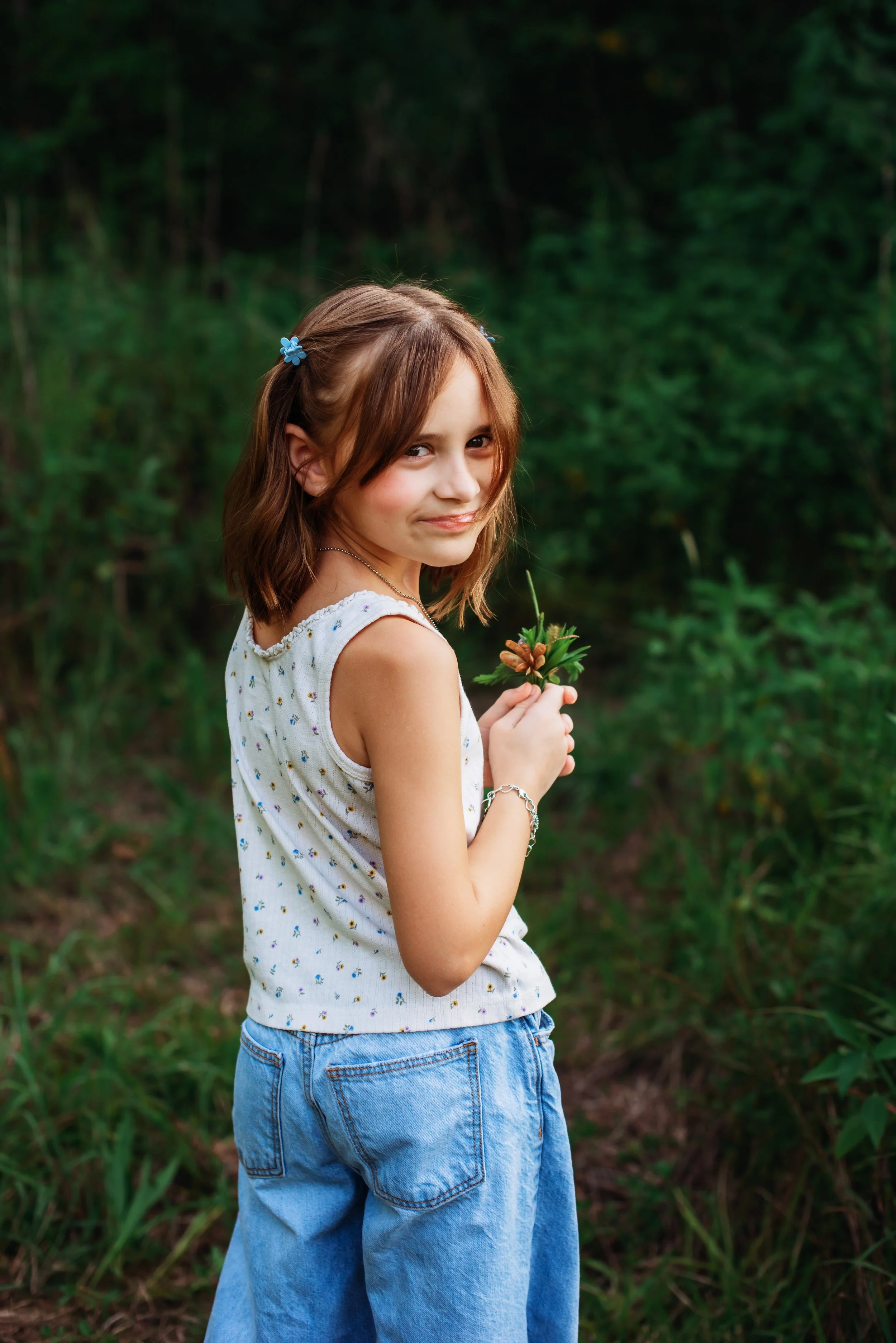 Christy White Photography-82.jpg