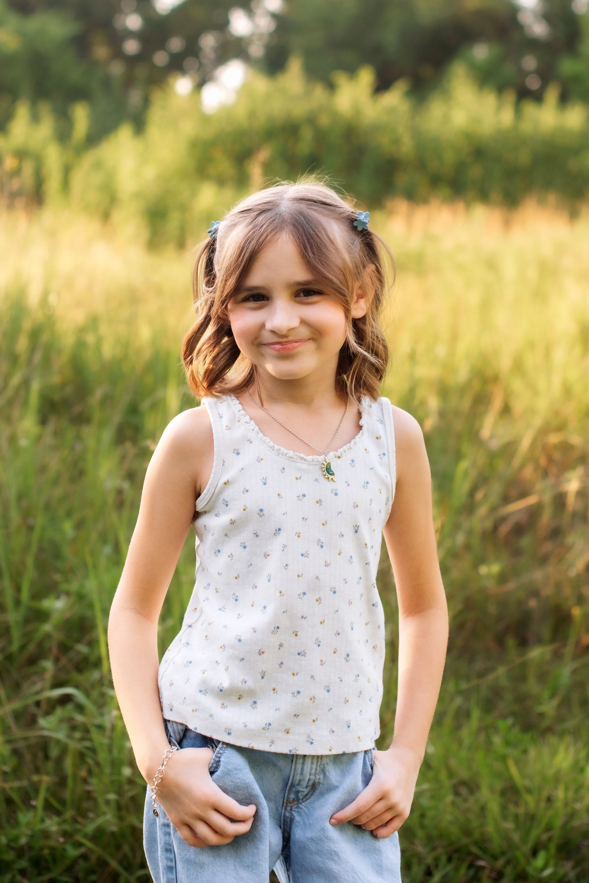 Christy White Photography-34.jpg