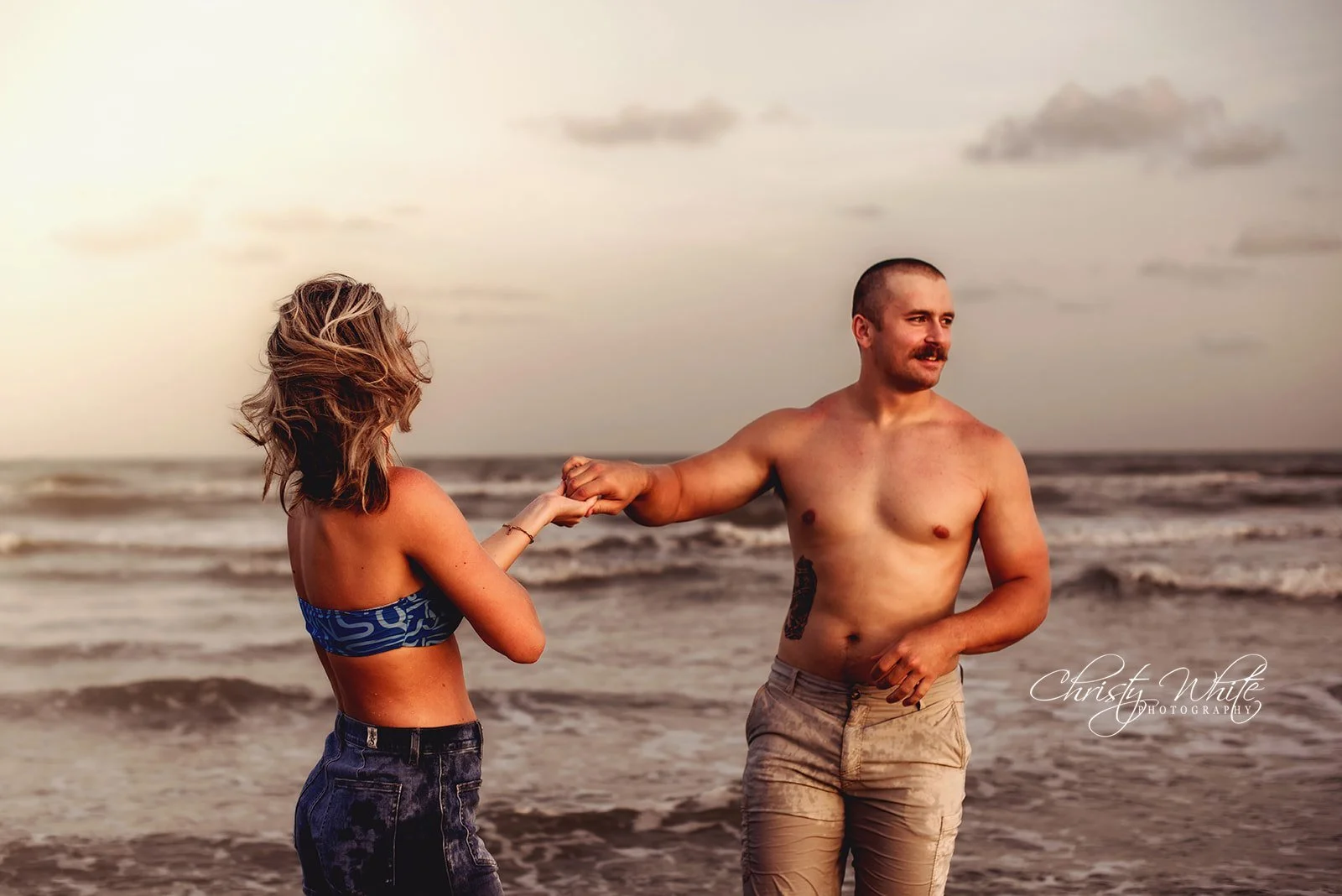 Christy_White_Photography-274.jpeg